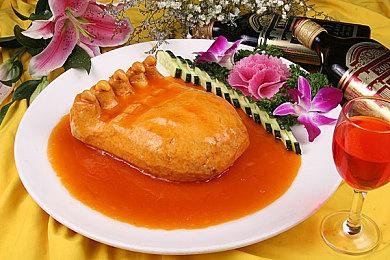 《沙漠大冒险》发售日预告 4月26日登陆多平台